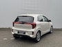 Kia Picanto 1.0 GDI 68pk ExecutiveLine MY26