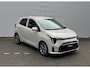 Kia Picanto 1.0 GDI 68pk ExecutiveLine MY26