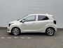 Kia Picanto 1.0 GDI 68pk ExecutiveLine MY26