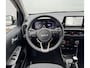 Kia Picanto 1.0 GDI 68pk ExecutiveLine MY26