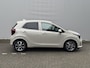 Kia Picanto 1.0 GDI 68pk ExecutiveLine MY26