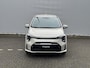 Kia Picanto 1.0 GDI 68pk ExecutiveLine MY26