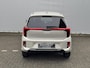 Kia Picanto 1.0 GDI 68pk ExecutiveLine MY26