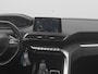 Peugeot 3008 1.2 PureTech 130 PK Automaat Active | CARPLAY