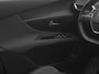 Peugeot 3008 1.2 PureTech 130 PK Automaat Active | CARPLAY