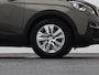 Peugeot 3008 1.2 PureTech 130 PK Automaat Active | CARPLAY