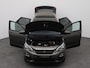 Peugeot 3008 1.2 PureTech 130 PK Automaat Active | CARPLAY