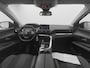 Peugeot 3008 1.2 PureTech 130 PK Automaat Active | CARPLAY