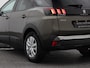 Peugeot 3008 1.2 PureTech 130 PK Automaat Active | CARPLAY