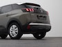 Peugeot 3008 1.2 PureTech 130 PK Automaat Active | CARPLAY