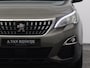 Peugeot 3008 1.2 PureTech 130 PK Automaat Active | CARPLAY