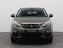 Peugeot 3008 1.2 PureTech 130 PK Automaat Active | CARPLAY
