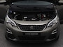 Peugeot 3008 1.2 PureTech 130 PK Automaat Active | CARPLAY