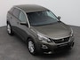 Peugeot 3008 1.2 PureTech 130 PK Automaat Active | CARPLAY