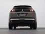 Peugeot 3008 1.2 PureTech 130 PK Automaat Active | CARPLAY