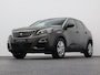 Peugeot 3008 1.2 PureTech 130 PK Automaat Active | CARPLAY