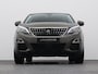Peugeot 3008 1.2 PureTech 130 PK Automaat Active | CARPLAY