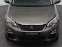 Peugeot 3008 1.2 PureTech 130 PK Automaat Active | CARPLAY