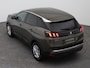 Peugeot 3008 1.2 PureTech 130 PK Automaat Active | CARPLAY