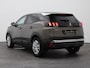Peugeot 3008 1.2 PureTech 130 PK Automaat Active | CARPLAY