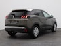 Peugeot 3008 1.2 PureTech 130 PK Automaat Active | CARPLAY
