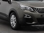 Peugeot 3008 1.2 PureTech 130 PK Automaat Active | CARPLAY