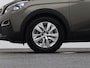Peugeot 3008 1.2 PureTech 130 PK Automaat Active | CARPLAY