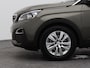 Peugeot 3008 1.2 PureTech 130 PK Automaat Active | CARPLAY