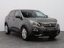Peugeot 3008 1.2 PureTech 130 PK Automaat Active | CARPLAY