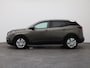 Peugeot 3008 1.2 PureTech 130 PK Automaat Active | CARPLAY