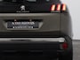 Peugeot 3008 1.2 PureTech 130 PK Automaat Active | CARPLAY