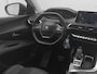 Peugeot 3008 1.2 PureTech 130 PK Automaat Active | CARPLAY