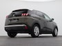 Peugeot 3008 1.2 PureTech 130 PK Automaat Active | CARPLAY