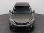 Peugeot 3008 1.2 PureTech 130 PK Automaat Active | CARPLAY