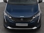 Peugeot 3008 1.6 HYbrid4 300 PK Automaat GT-Line | PANO | 360° | ADAPTIVE | FOCAL | STOELMASSAGE | STOELVERW.
