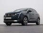Peugeot 3008 1.6 HYbrid4 300 PK Automaat GT-Line | PANO | 360° | ADAPTIVE | FOCAL | STOELMASSAGE | STOELVERW.