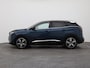 Peugeot 3008 1.6 HYbrid4 300 PK Automaat GT-Line | PANO | 360° | ADAPTIVE | FOCAL | STOELMASSAGE | STOELVERW.