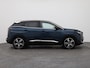 Peugeot 3008 1.6 HYbrid4 300 PK Automaat GT-Line | PANO | 360° | ADAPTIVE | FOCAL | STOELMASSAGE | STOELVERW.