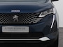 Peugeot 3008 1.6 HYbrid4 300 PK Automaat GT-Line | PANO | 360° | ADAPTIVE | FOCAL | STOELMASSAGE | STOELVERW.