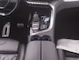 Peugeot 3008 1.6 HYbrid4 300 PK Automaat GT-Line | PANO | 360° | ADAPTIVE | FOCAL | STOELMASSAGE | STOELVERW.