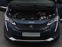 Peugeot 3008 1.6 HYbrid4 300 PK Automaat GT-Line | PANO | 360° | ADAPTIVE | FOCAL | STOELMASSAGE | STOELVERW.