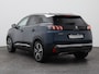 Peugeot 3008 1.6 HYbrid4 300 PK Automaat GT-Line | PANO | 360° | ADAPTIVE | FOCAL | STOELMASSAGE | STOELVERW.