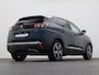 Peugeot 3008 1.6 HYbrid4 300 PK Automaat GT-Line | PANO | 360° | ADAPTIVE | FOCAL | STOELMASSAGE | STOELVERW.