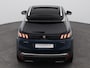 Peugeot 3008 1.6 HYbrid4 300 PK Automaat GT-Line | PANO | 360° | ADAPTIVE | FOCAL | STOELMASSAGE | STOELVERW.