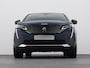 Peugeot 3008 1.6 HYbrid4 300 PK Automaat GT-Line | PANO | 360° | ADAPTIVE | FOCAL | STOELMASSAGE | STOELVERW.