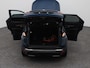 Peugeot 3008 1.6 HYbrid4 300 PK Automaat GT-Line | PANO | 360° | ADAPTIVE | FOCAL | STOELMASSAGE | STOELVERW.