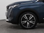 Peugeot 3008 1.6 HYbrid4 300 PK Automaat GT-Line | PANO | 360° | ADAPTIVE | FOCAL | STOELMASSAGE | STOELVERW.
