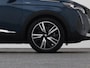 Peugeot 3008 1.6 HYbrid4 300 PK Automaat GT-Line | PANO | 360° | ADAPTIVE | FOCAL | STOELMASSAGE | STOELVERW.