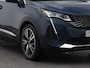 Peugeot 3008 1.6 HYbrid4 300 PK Automaat GT-Line | PANO | 360° | ADAPTIVE | FOCAL | STOELMASSAGE | STOELVERW.