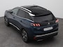 Peugeot 3008 1.6 HYbrid4 300 PK Automaat GT-Line | PANO | 360° | ADAPTIVE | FOCAL | STOELMASSAGE | STOELVERW.
